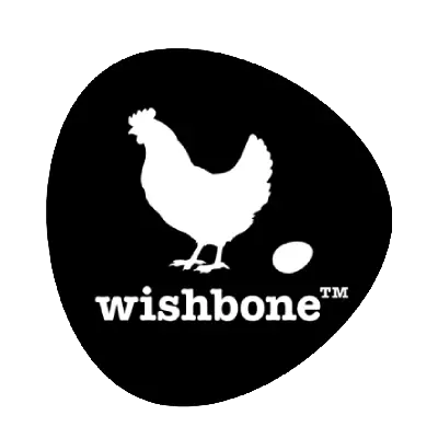 Slika za proizvođača Wishbone